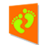 pixabay